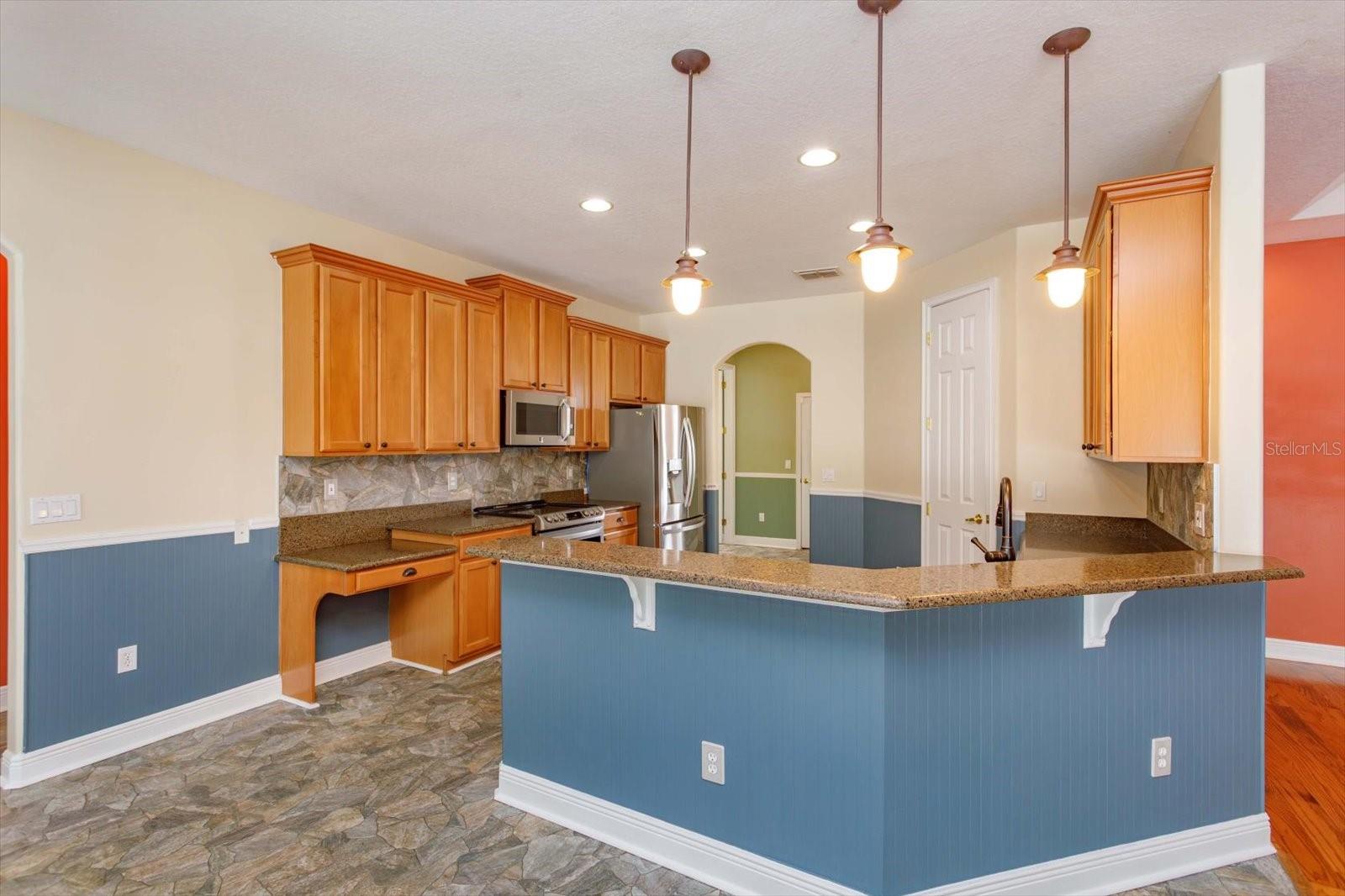 Image 16 of 43 For 2348 Northumbria Drive