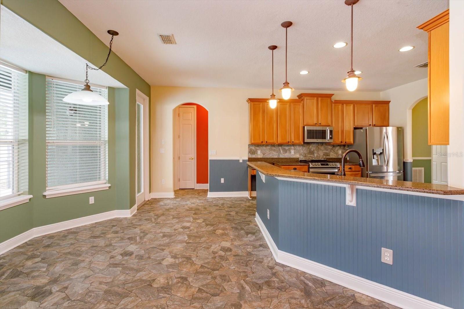 Image 20 of 43 For 2348 Northumbria Drive