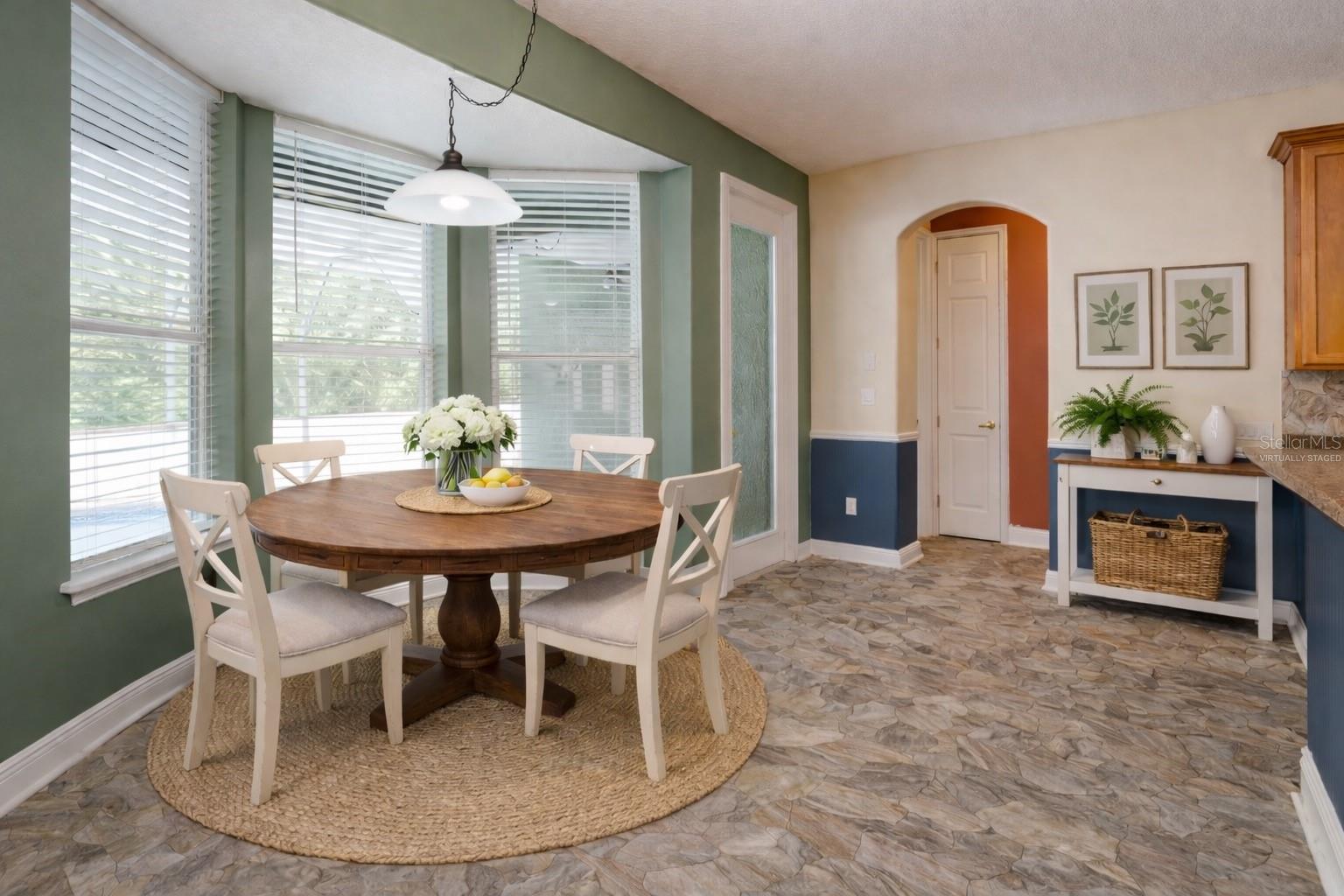 Image 23 of 43 For 2348 Northumbria Drive