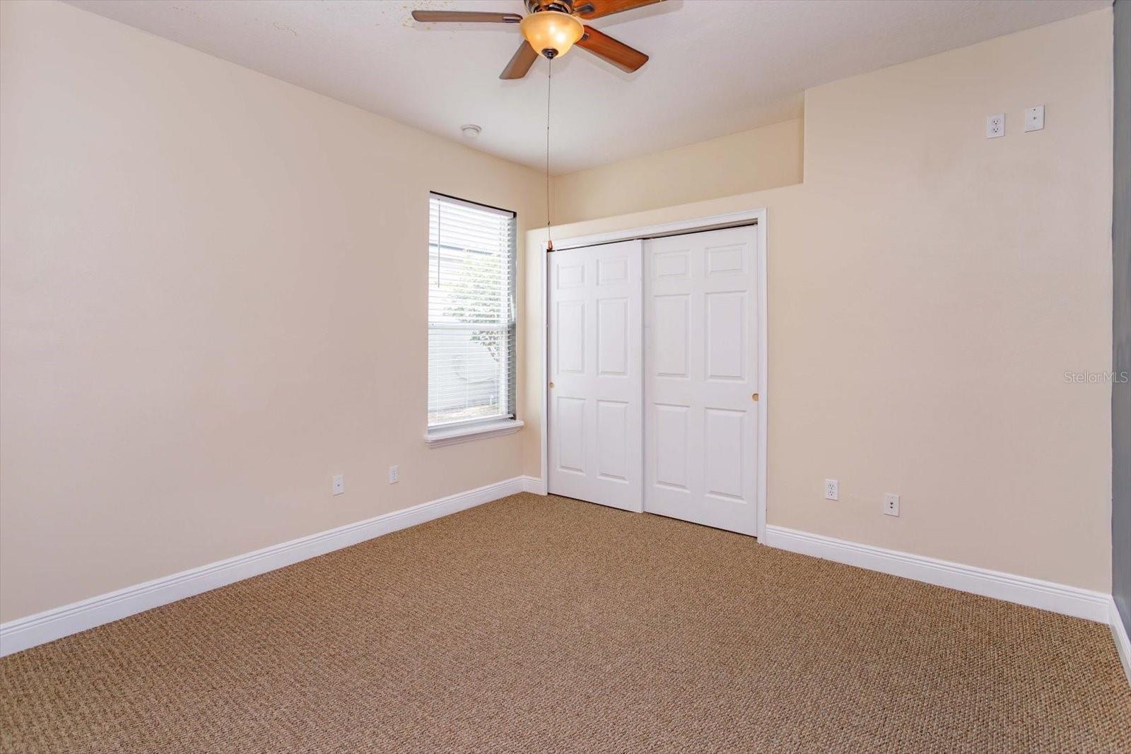 Image 24 of 43 For 2348 Northumbria Drive