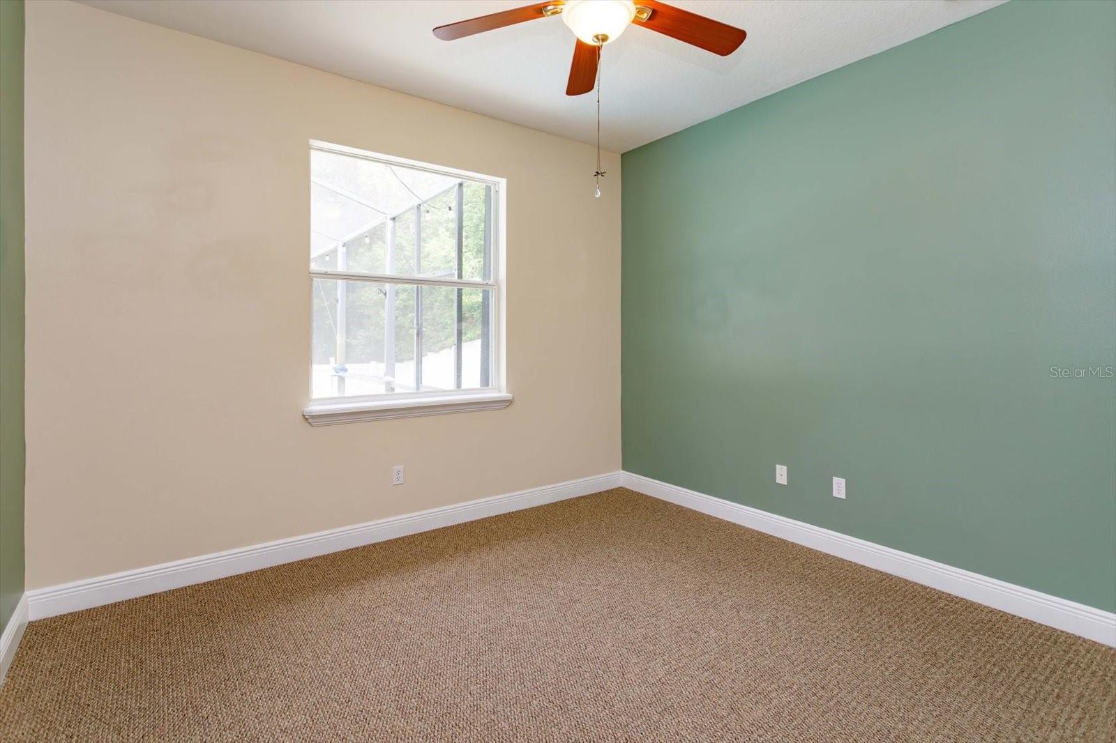 Image 25 of 43 For 2348 Northumbria Drive