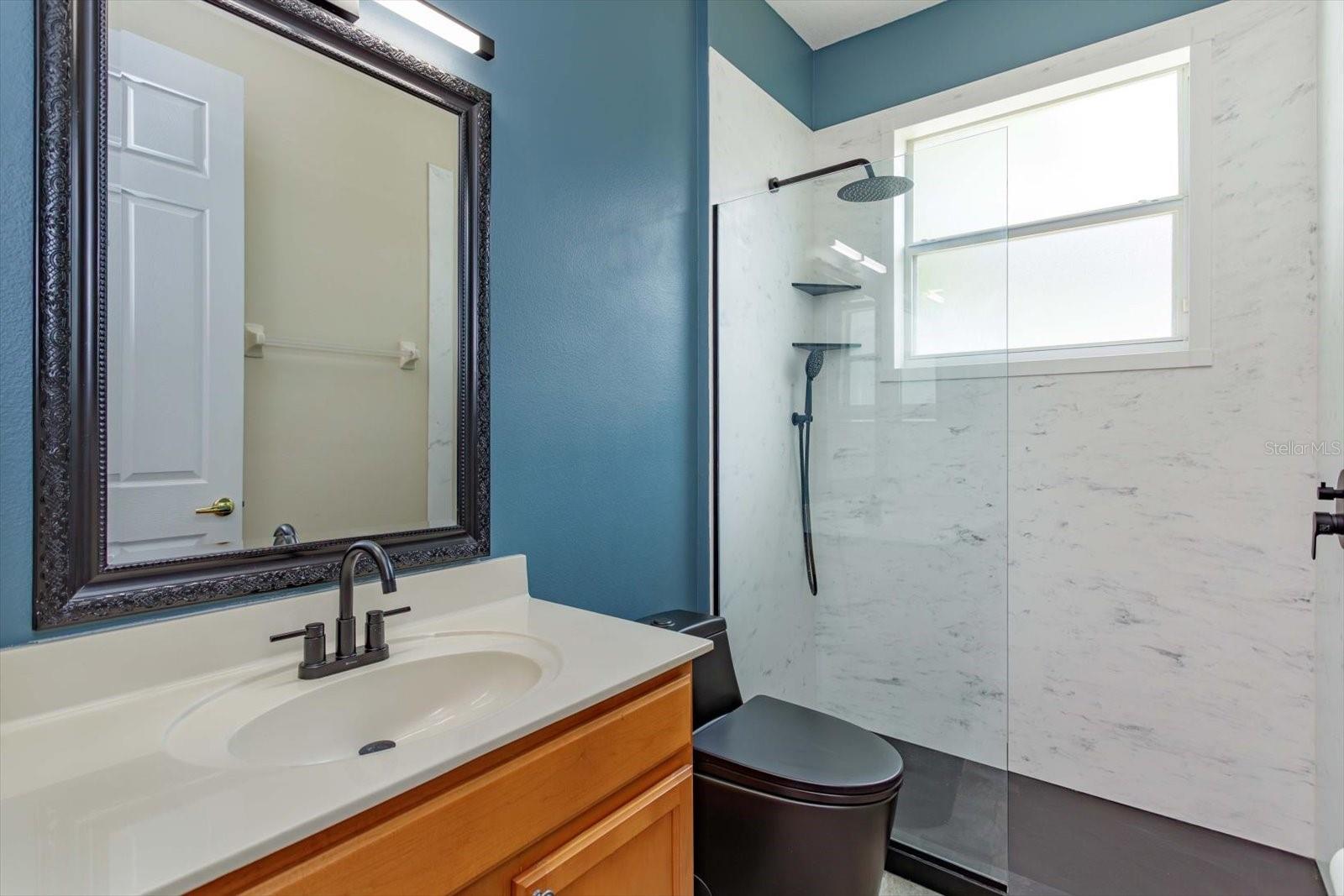 Image 26 of 43 For 2348 Northumbria Drive