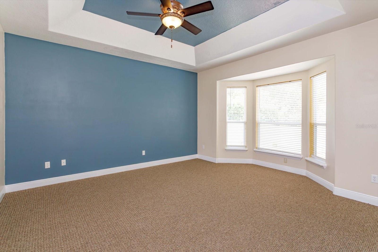 Image 29 of 43 For 2348 Northumbria Drive