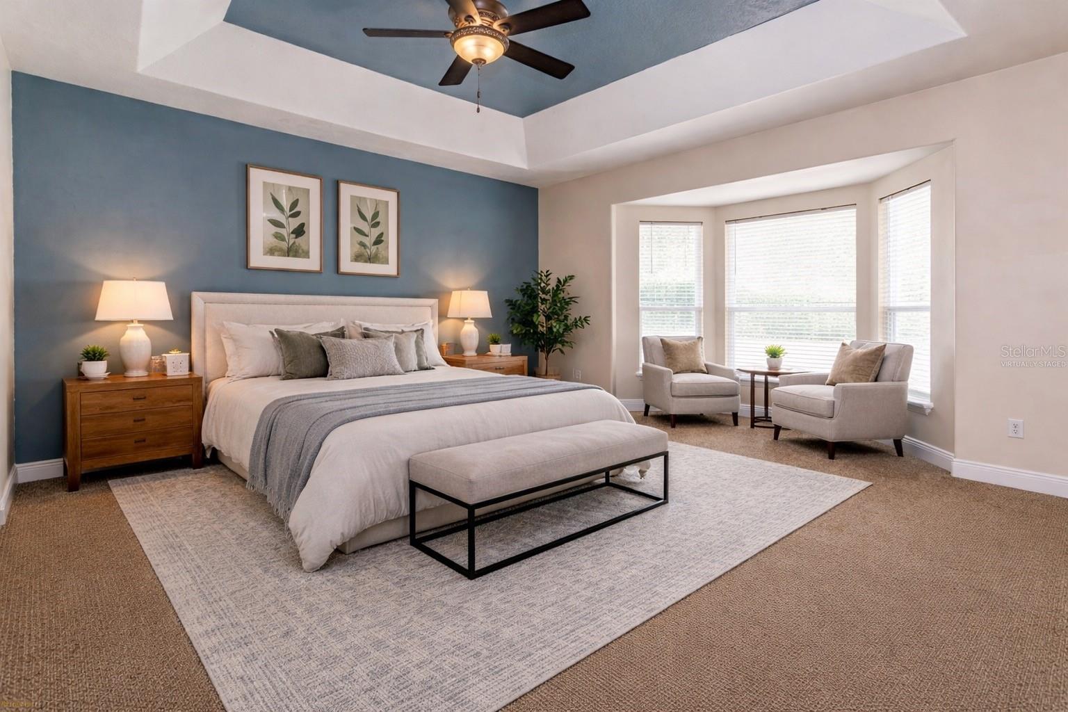 Image 30 of 43 For 2348 Northumbria Drive