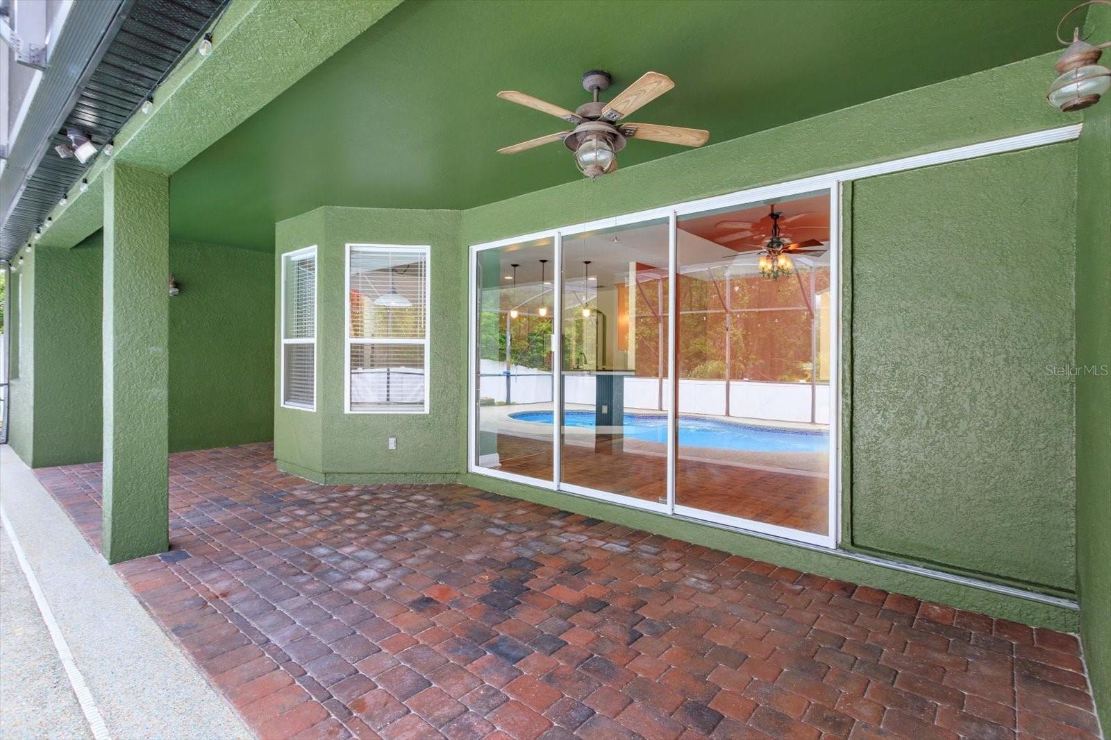 Image 33 of 43 For 2348 Northumbria Drive