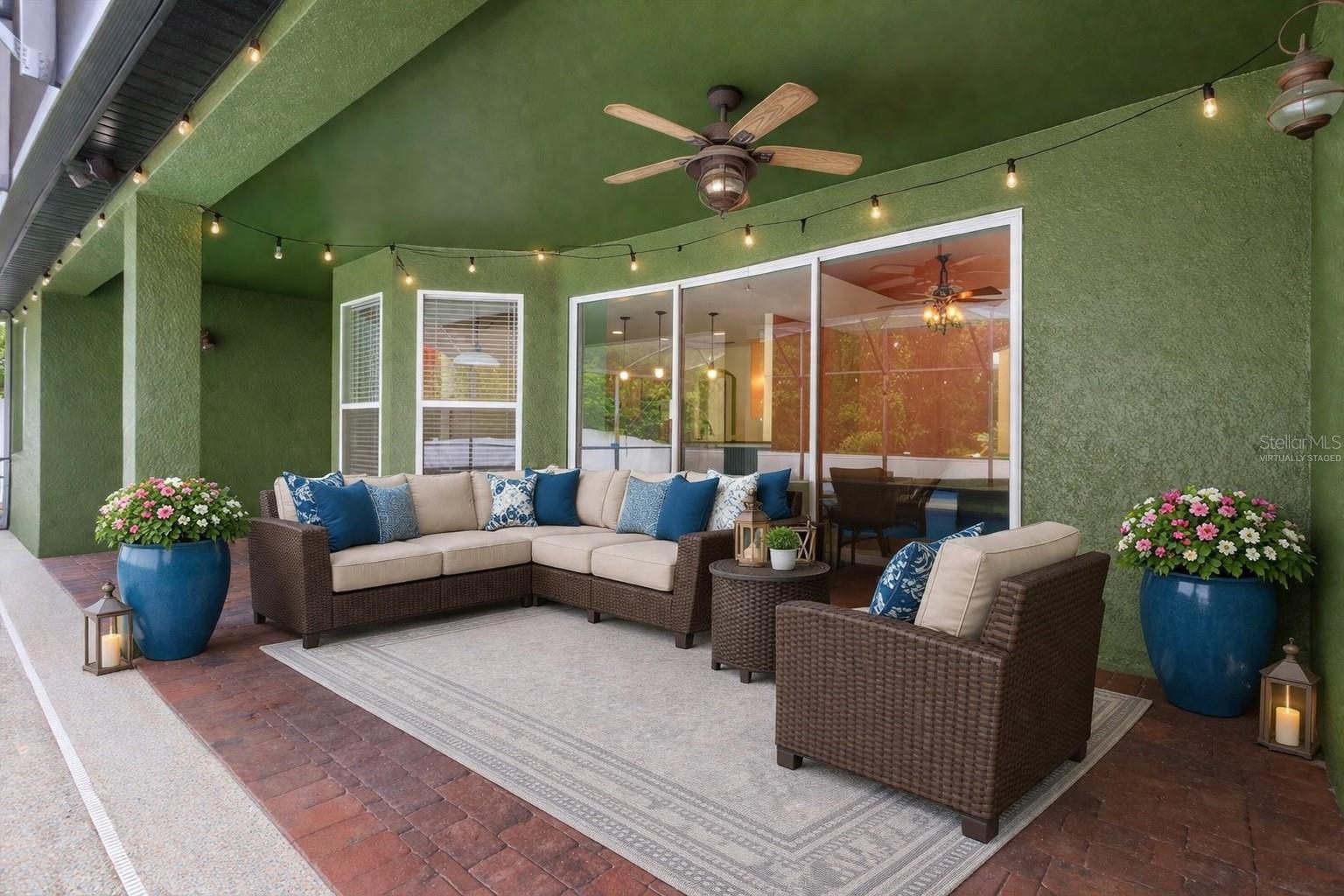 Image 34 of 43 For 2348 Northumbria Drive