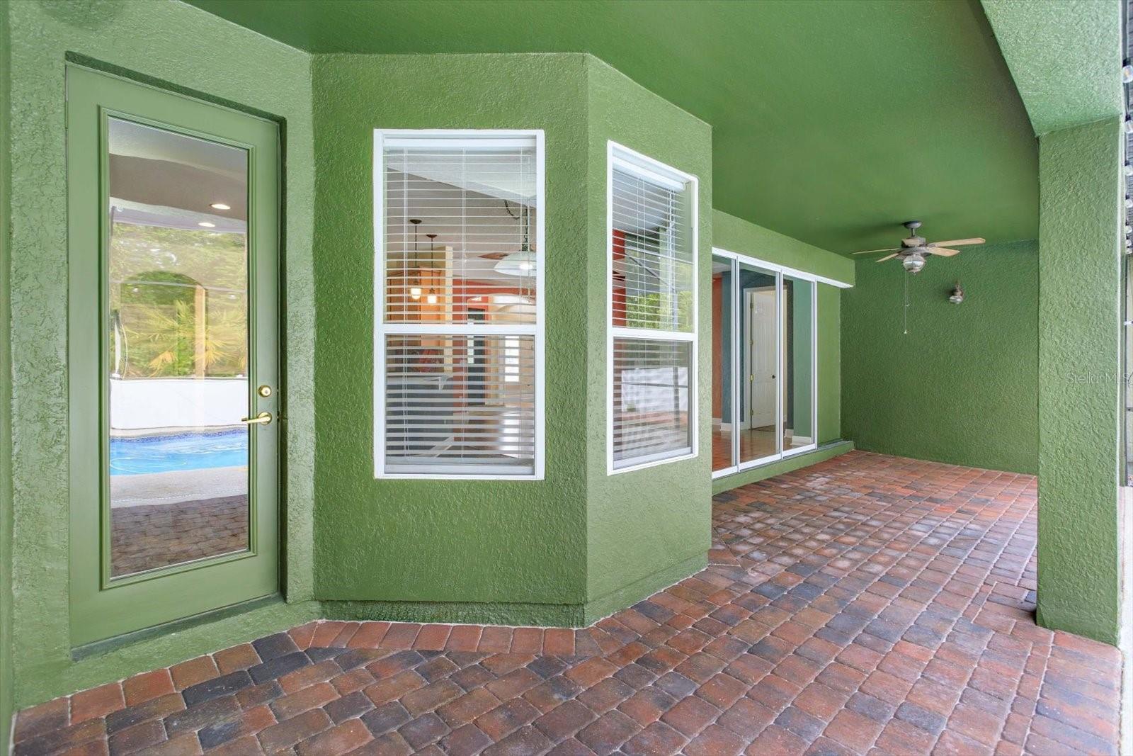 Image 35 of 43 For 2348 Northumbria Drive