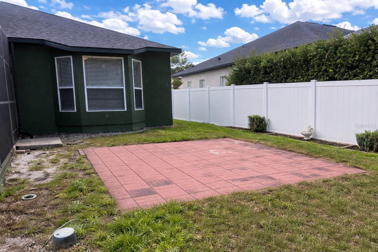 Image 38 of 43 For 2348 Northumbria Drive