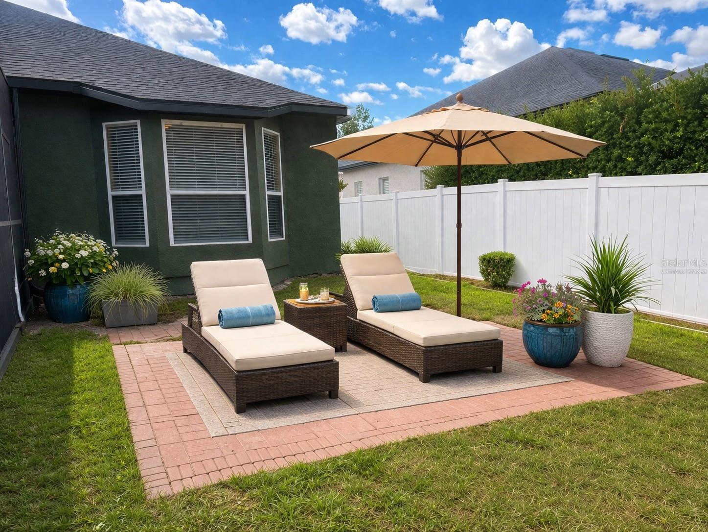 Image 39 of 43 For 2348 Northumbria Drive