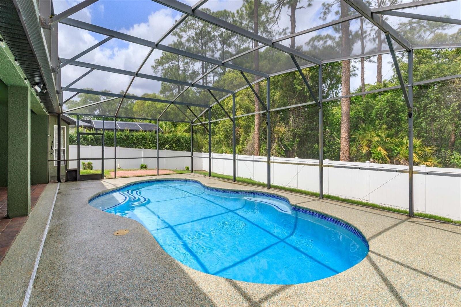 Image 41 of 43 For 2348 Northumbria Drive