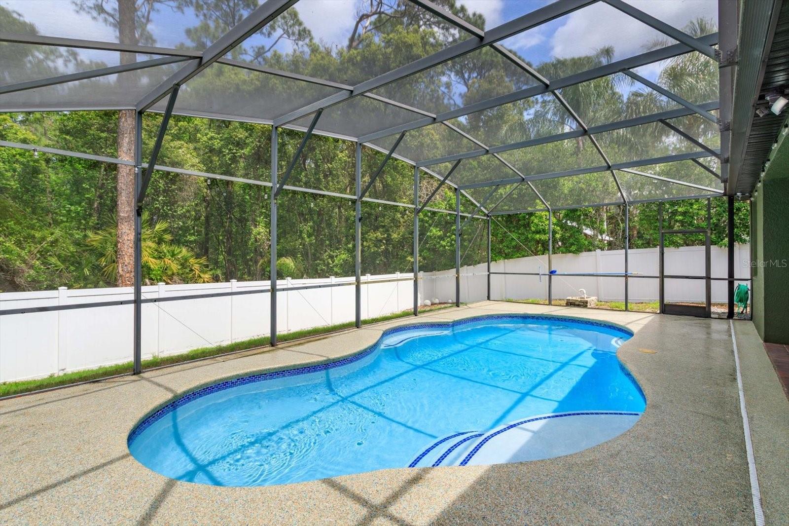 Image 42 of 43 For 2348 Northumbria Drive