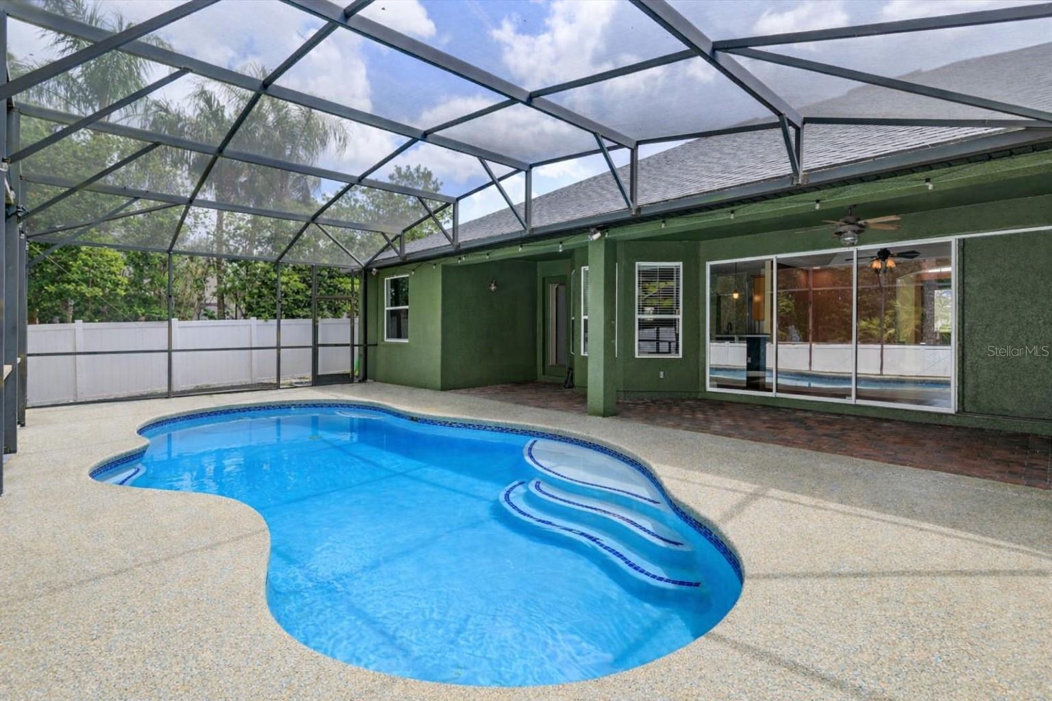 Image 43 of 43 For 2348 Northumbria Drive