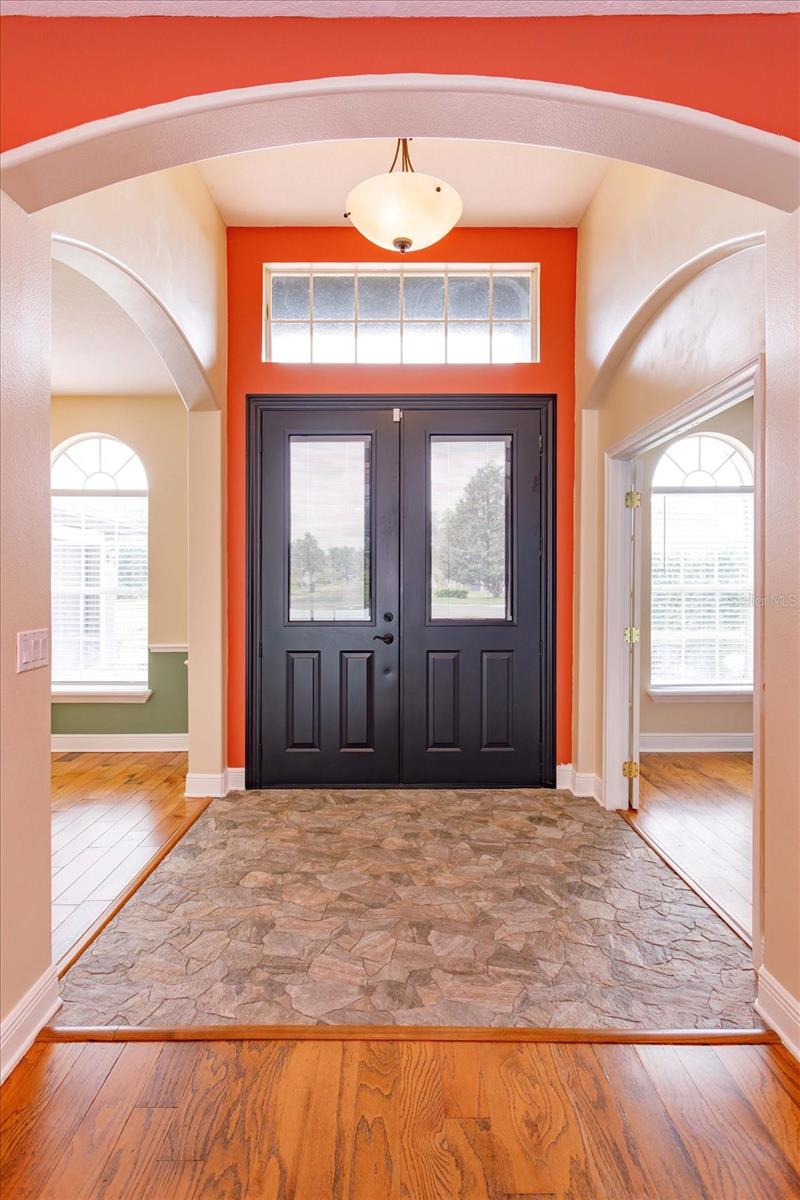 Image 5 of 43 For 2348 Northumbria Drive