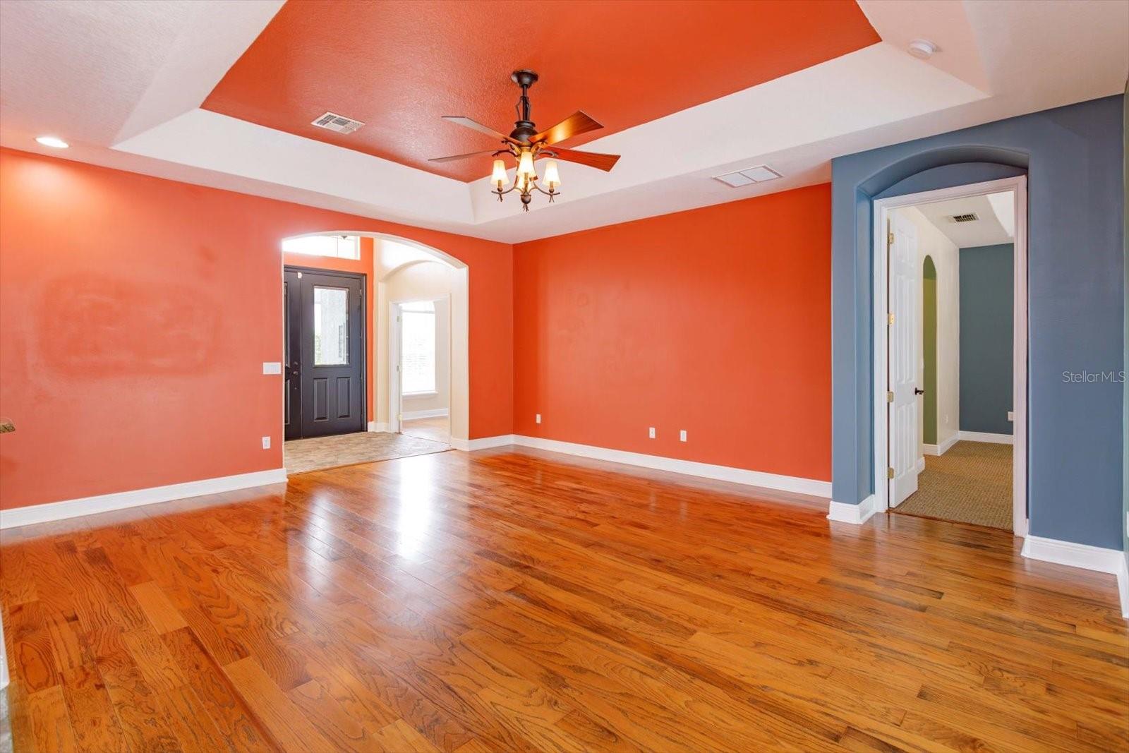 Image 8 of 43 For 2348 Northumbria Drive