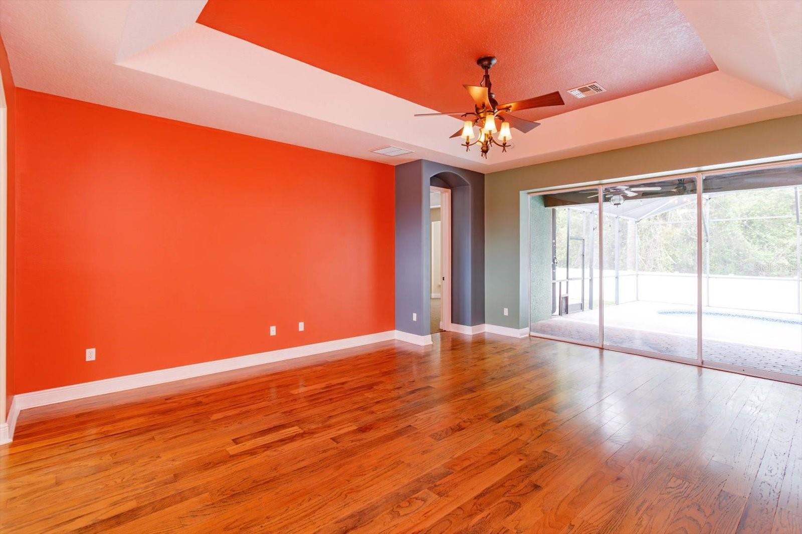 Image 9 of 43 For 2348 Northumbria Drive