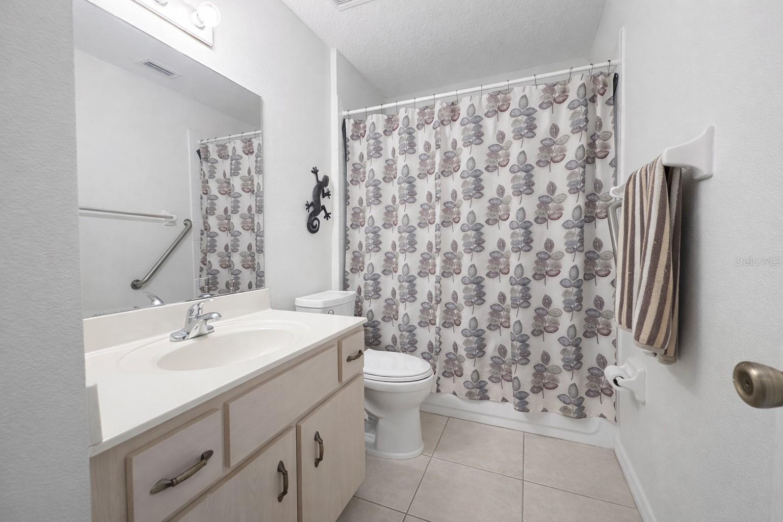 Image 12 of 12 For 9 Wheeler Place A, B