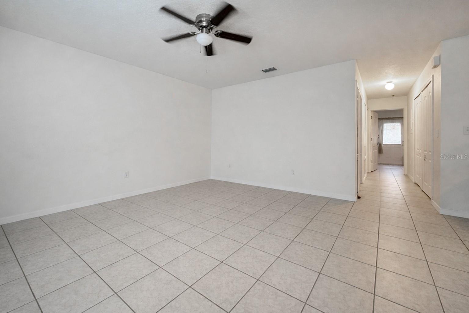 Image 6 of 12 For 9 Wheeler Place A, B