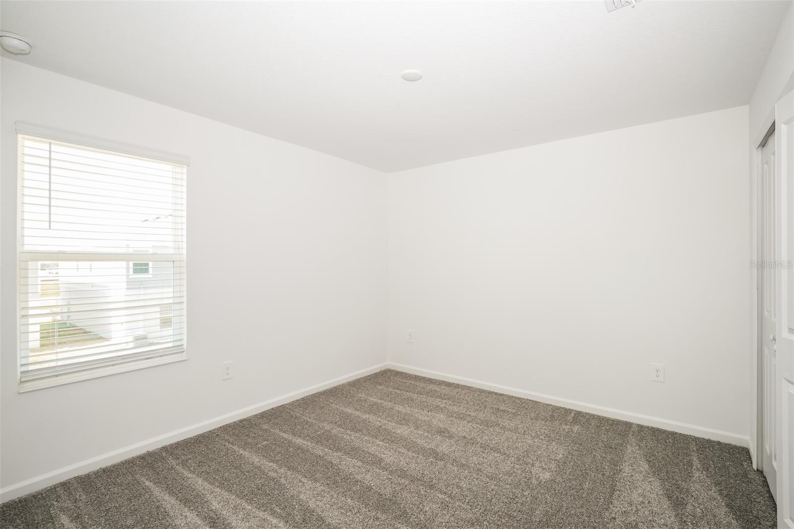 Image 10 of 15 For 1792 Foreman Road