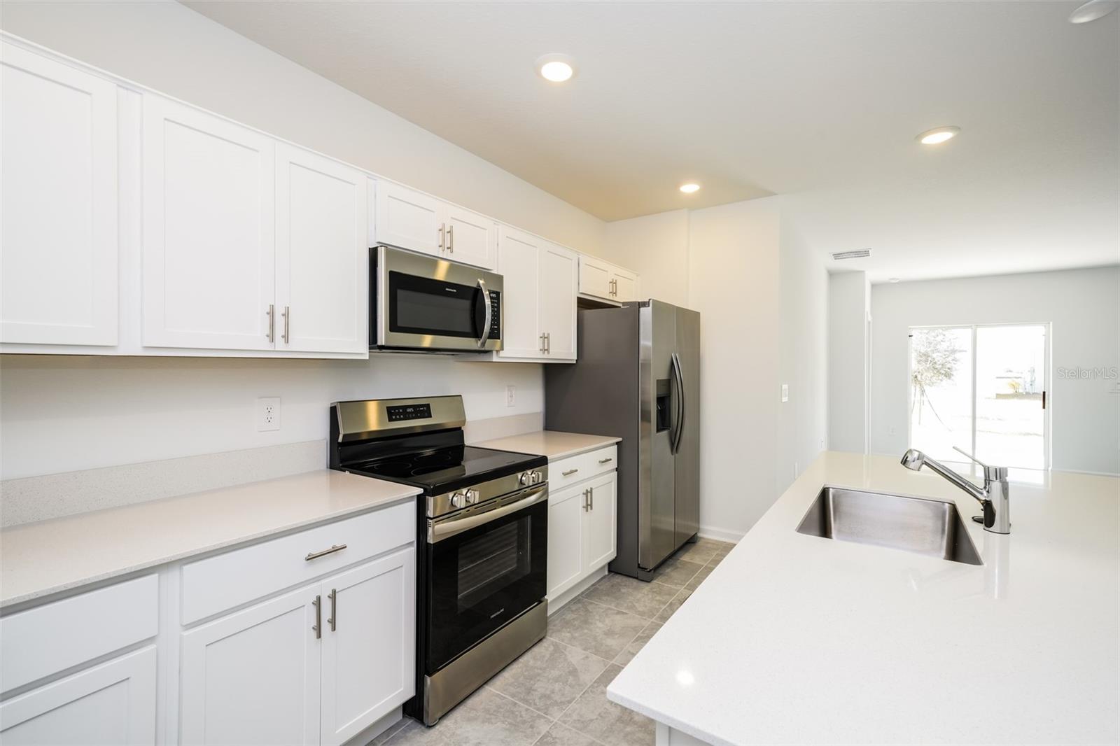 Image 12 of 15 For 1792 Foreman Road