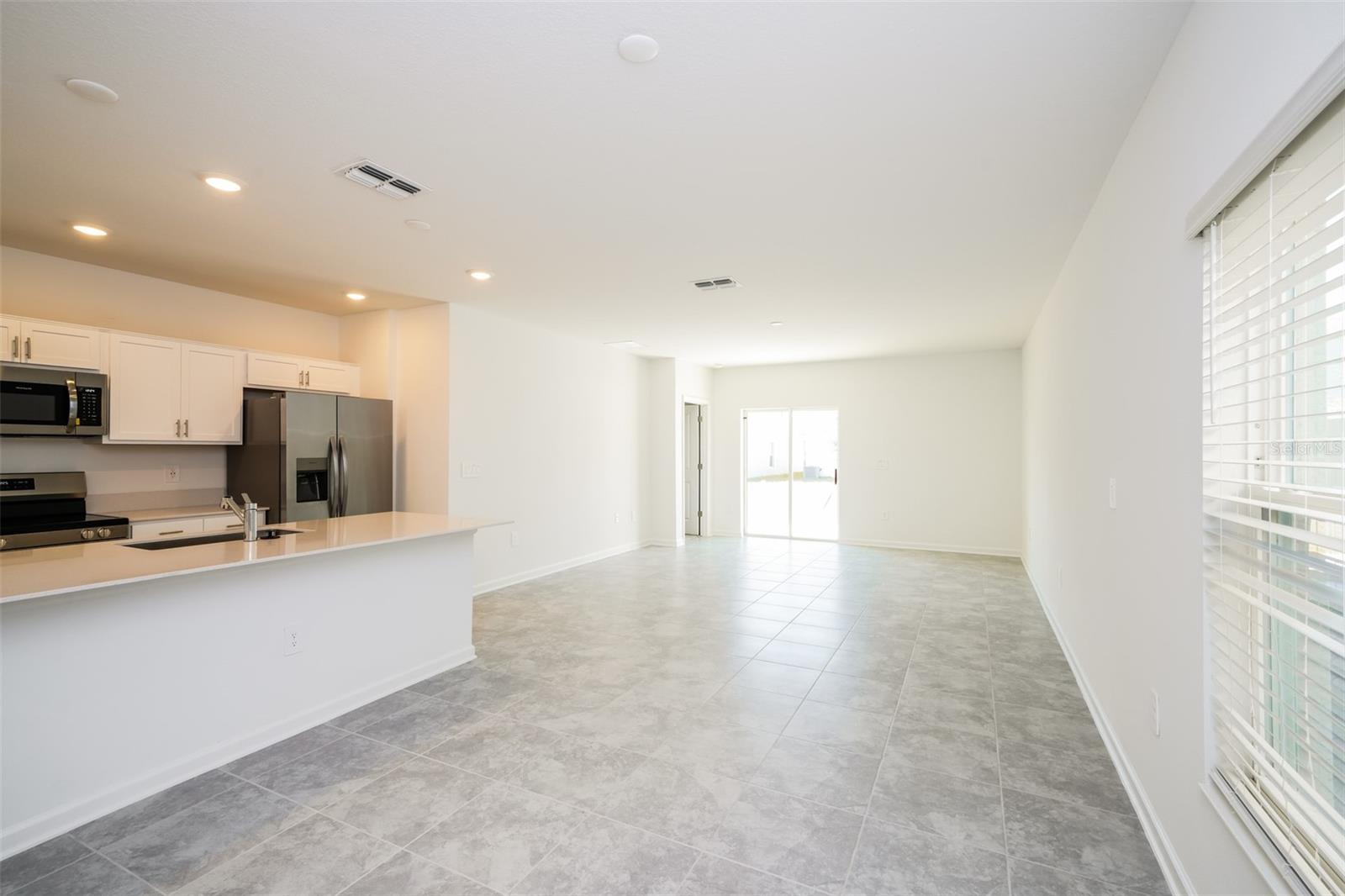 Image 13 of 15 For 1792 Foreman Road