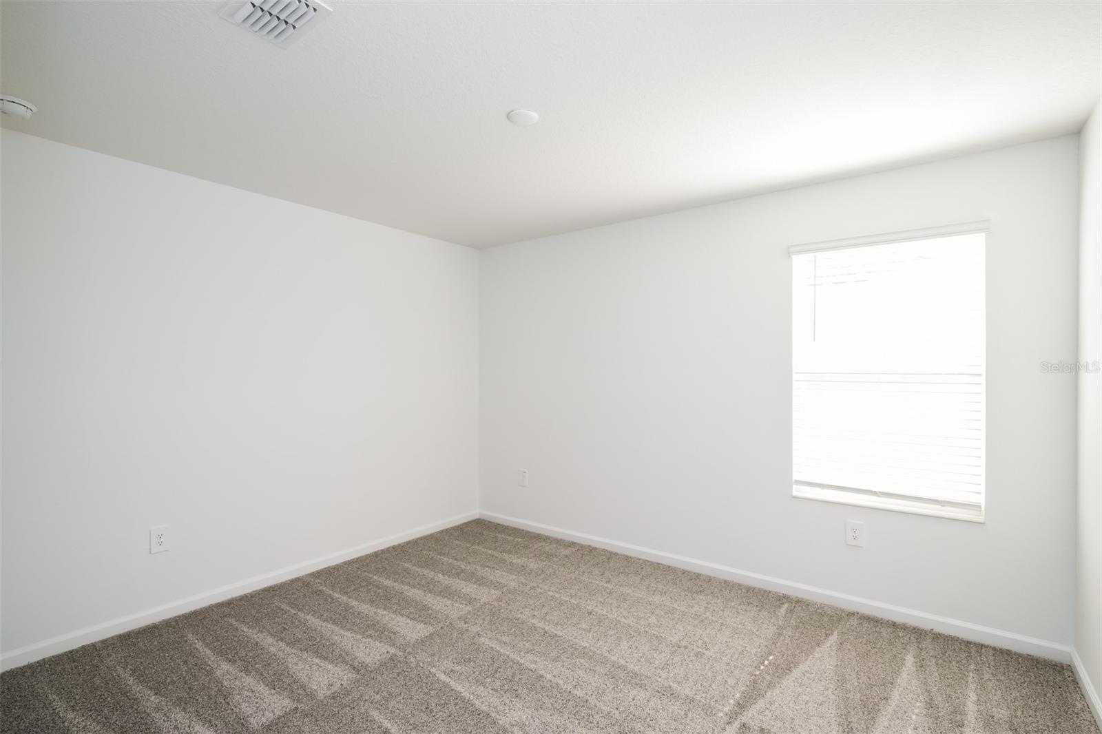 Image 14 of 15 For 1792 Foreman Road