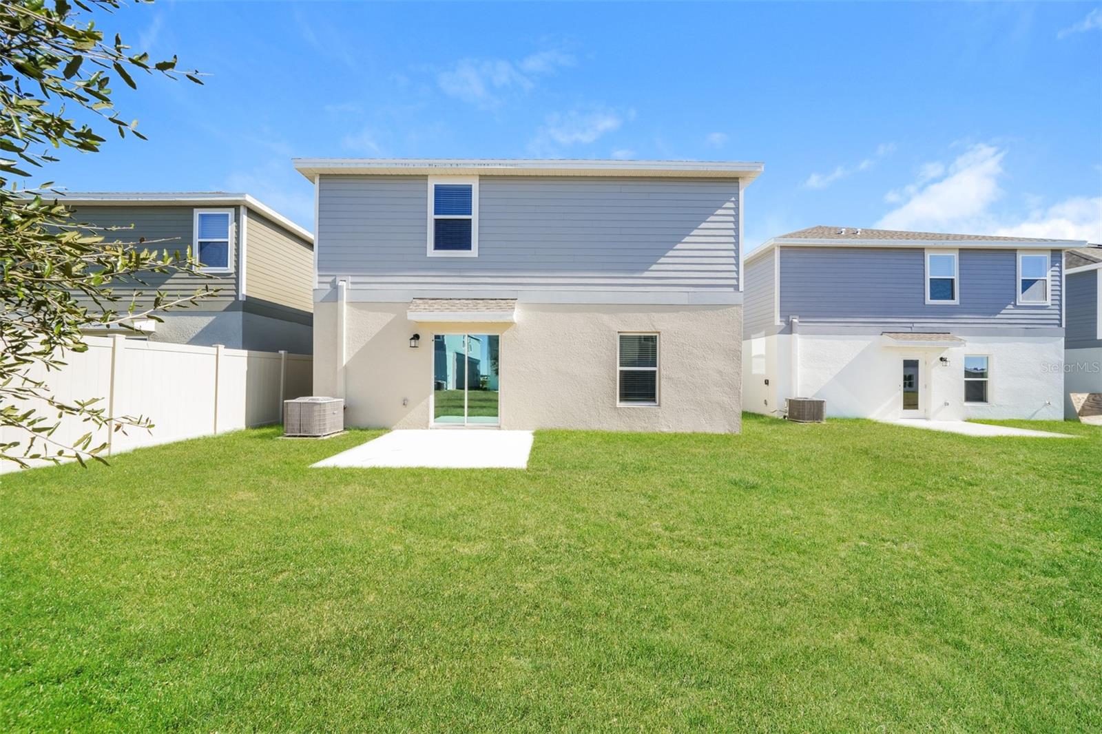 Image 15 of 15 For 1792 Foreman Road