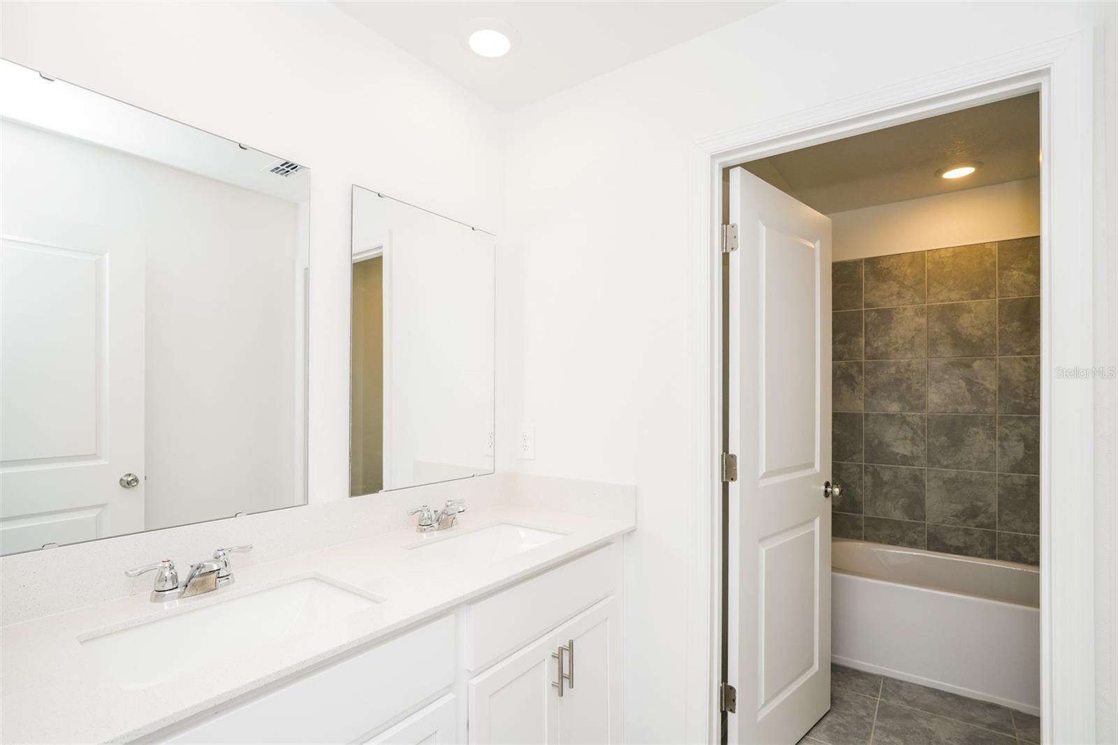 Image 2 of 15 For 1792 Foreman Road