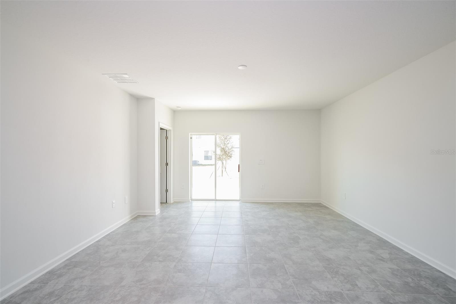 Image 3 of 15 For 1792 Foreman Road