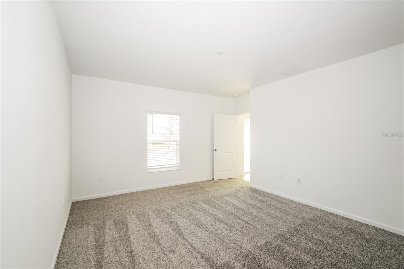 Image 4 of 15 For 1792 Foreman Road