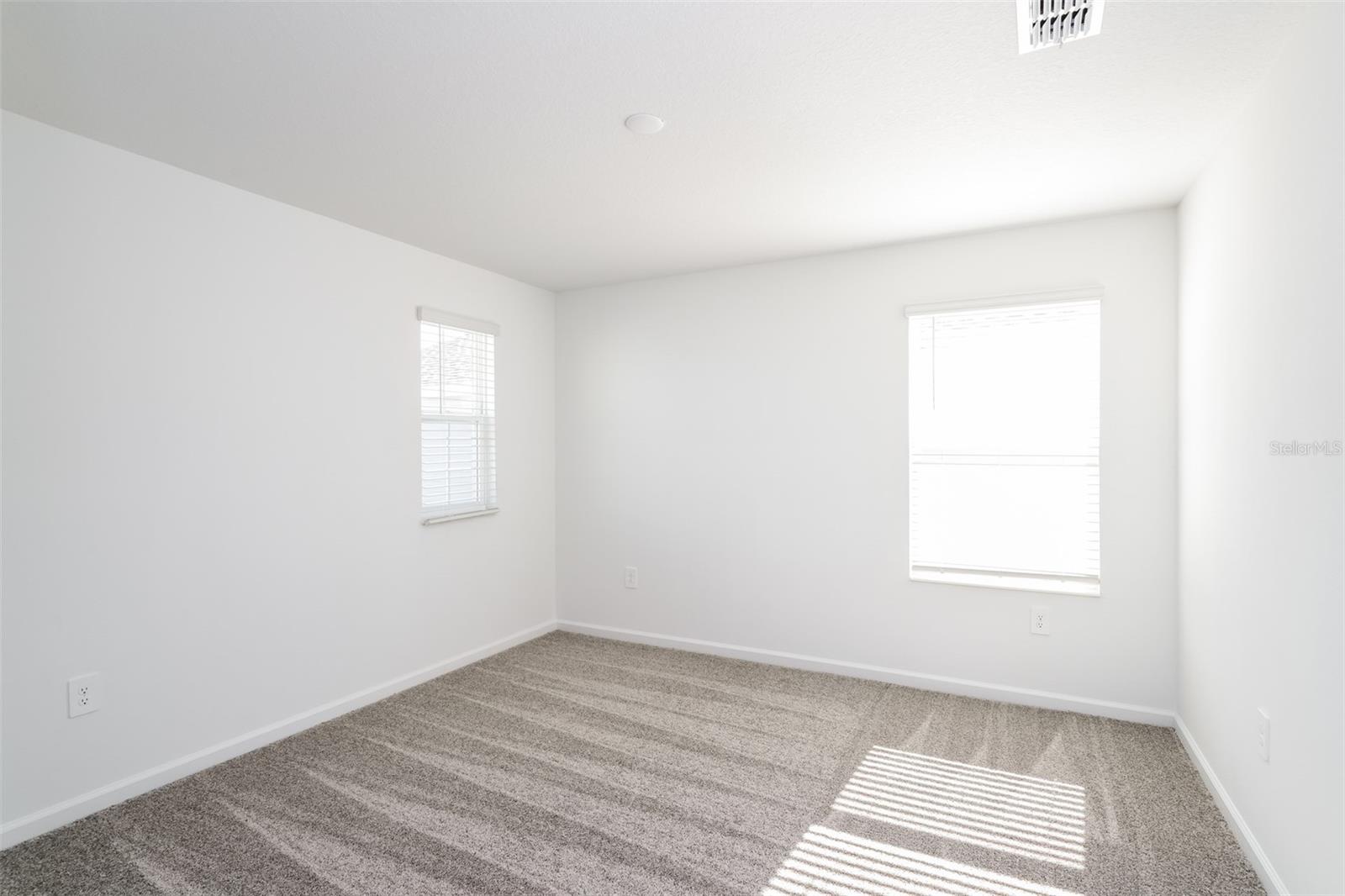 Image 5 of 15 For 1792 Foreman Road