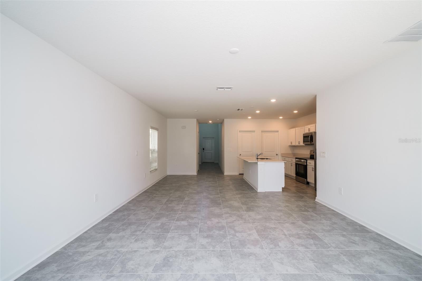 Image 6 of 15 For 1792 Foreman Road