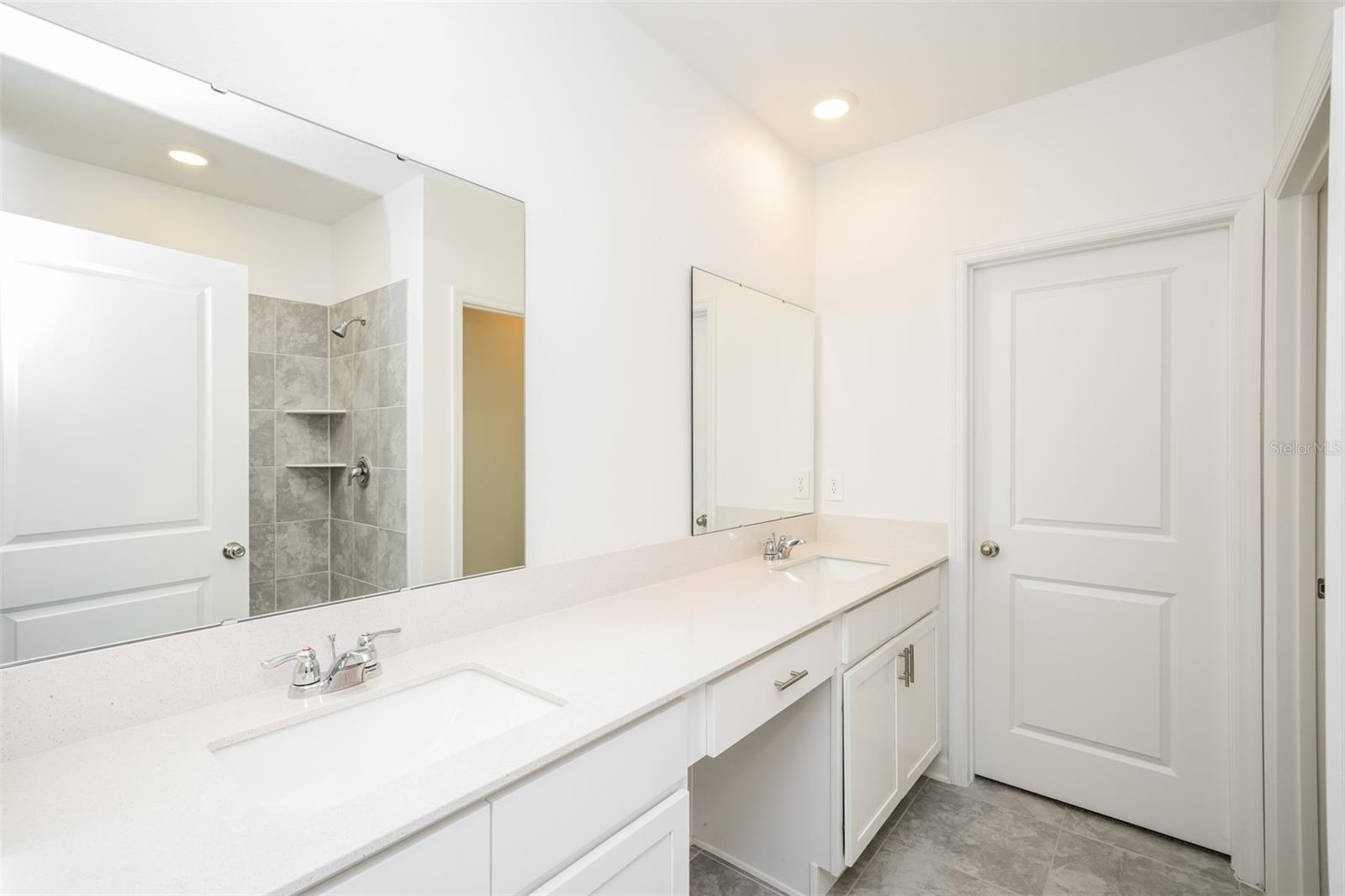 Image 7 of 15 For 1792 Foreman Road