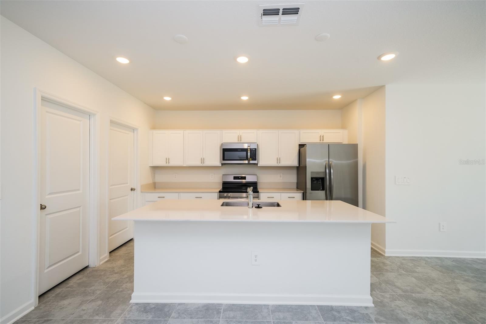 Image 8 of 15 For 1792 Foreman Road