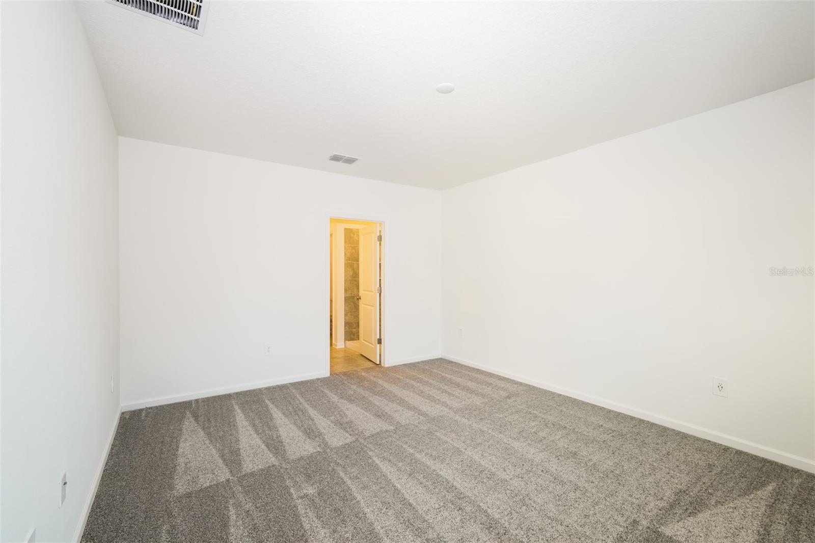 Image 9 of 15 For 1792 Foreman Road