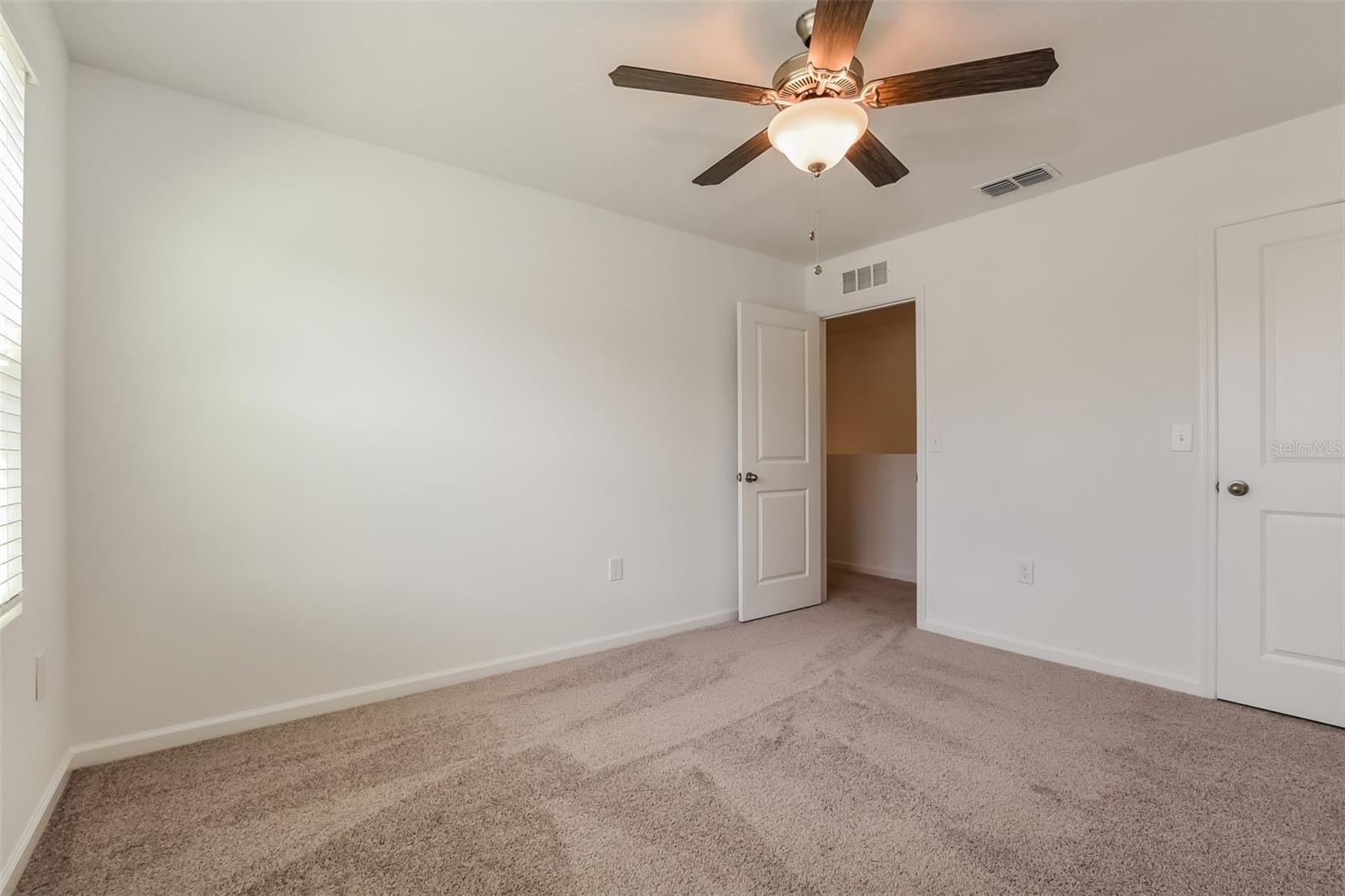 Image 12 of 15 For 2084 Hemingway Circle