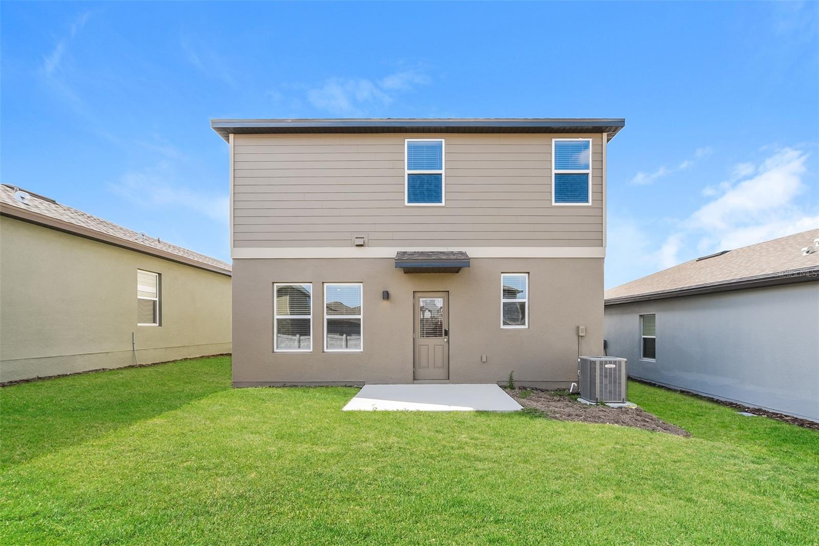 Image 15 of 15 For 2084 Hemingway Circle