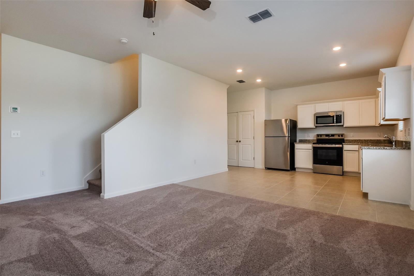 Image 4 of 15 For 2084 Hemingway Circle