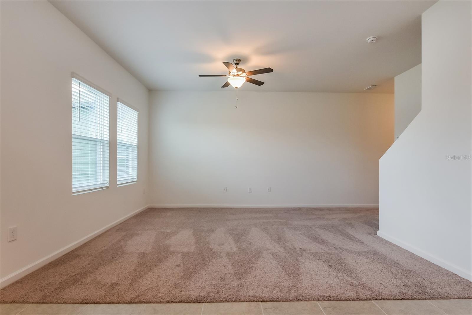 Image 5 of 15 For 2084 Hemingway Circle