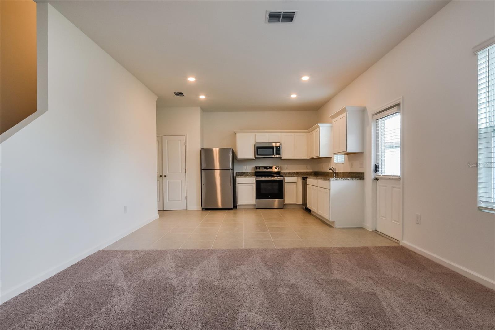 Image 6 of 15 For 2084 Hemingway Circle