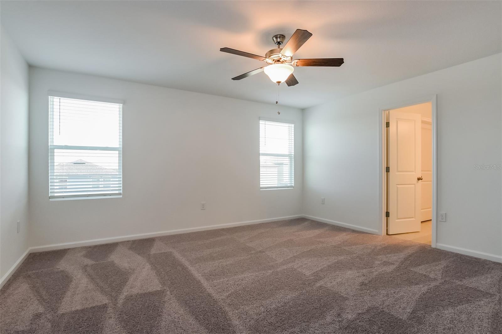 Image 8 of 15 For 2084 Hemingway Circle