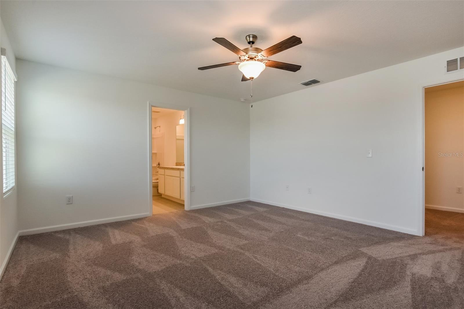 Image 9 of 15 For 2084 Hemingway Circle