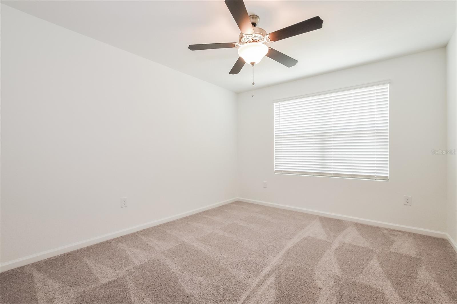 Image 11 of 15 For 2042 Hemingway Circle