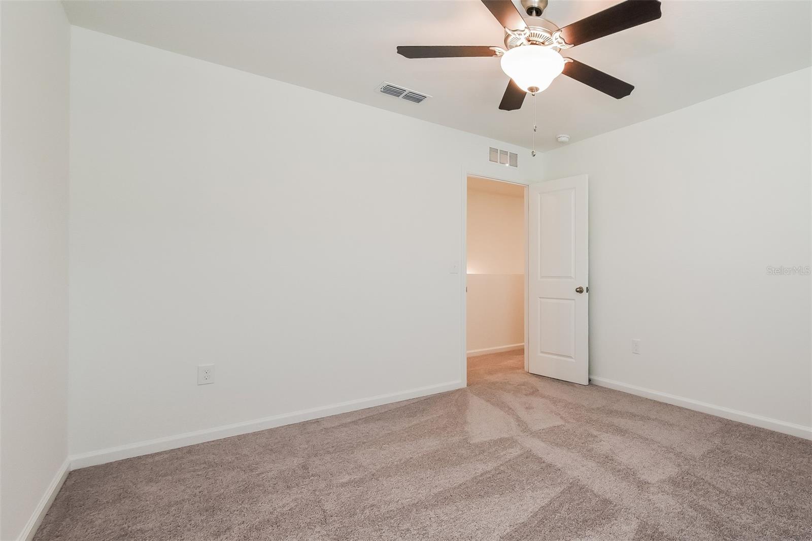 Image 12 of 15 For 2042 Hemingway Circle