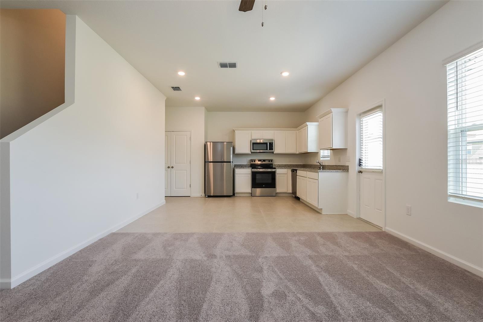 Image 2 of 15 For 2042 Hemingway Circle