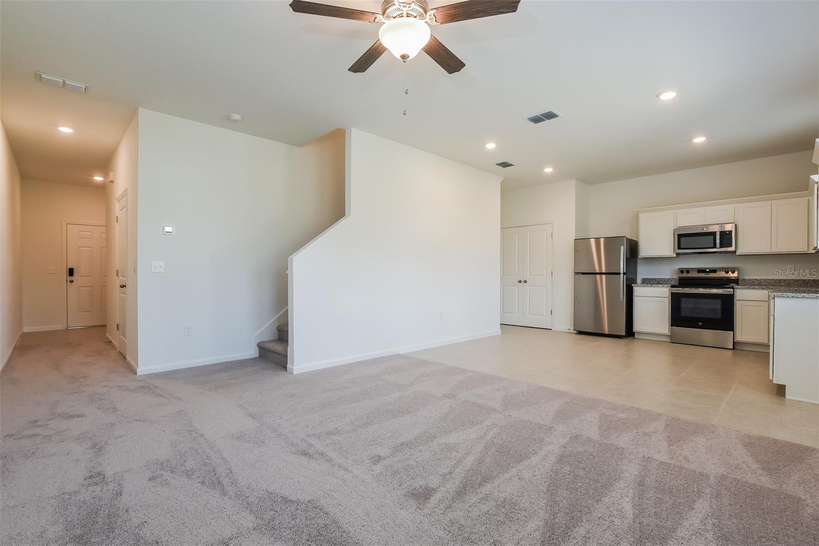 Image 5 of 15 For 2042 Hemingway Circle