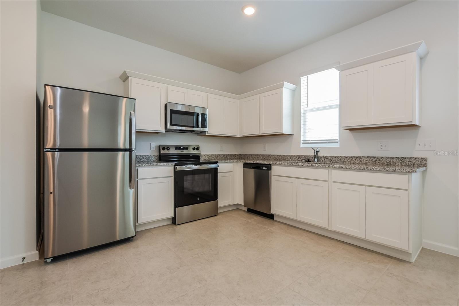 Image 7 of 15 For 2042 Hemingway Circle