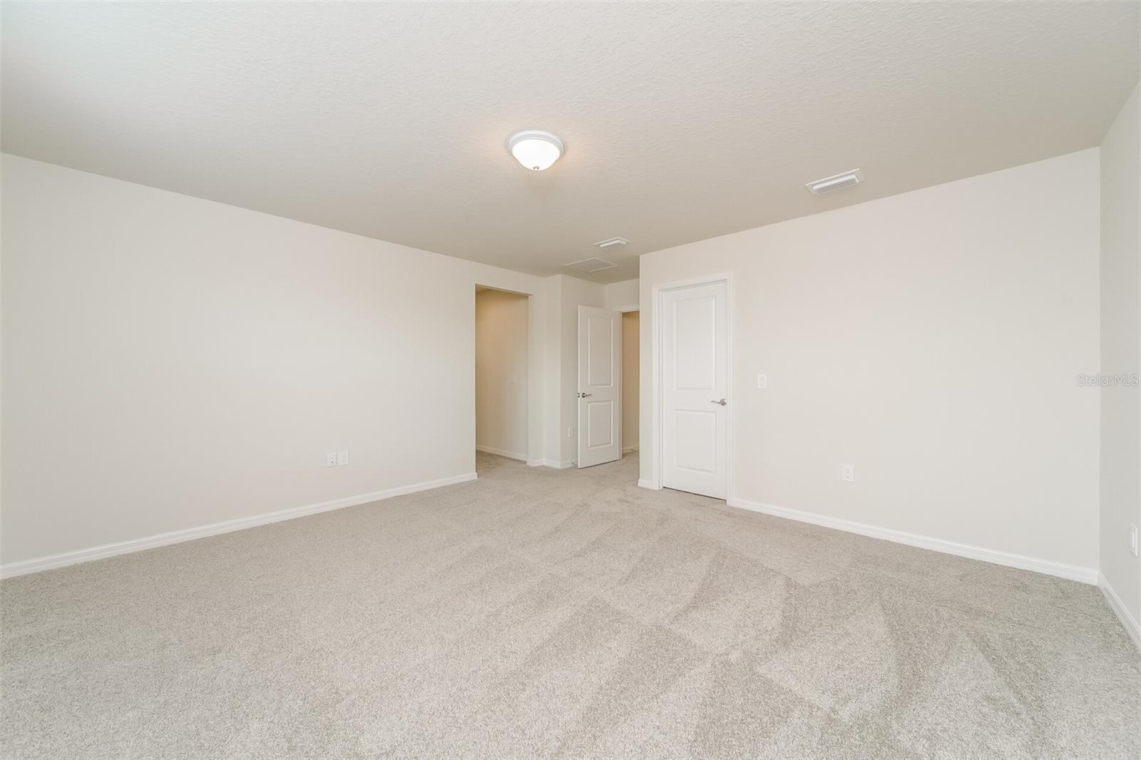 Image 10 of 20 For 3734 Haddon Avenue