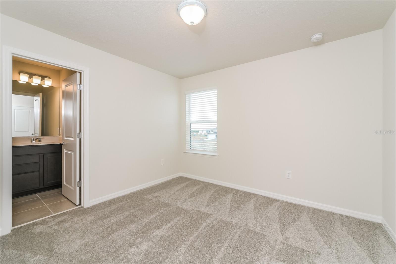 Image 11 of 20 For 3734 Haddon Avenue