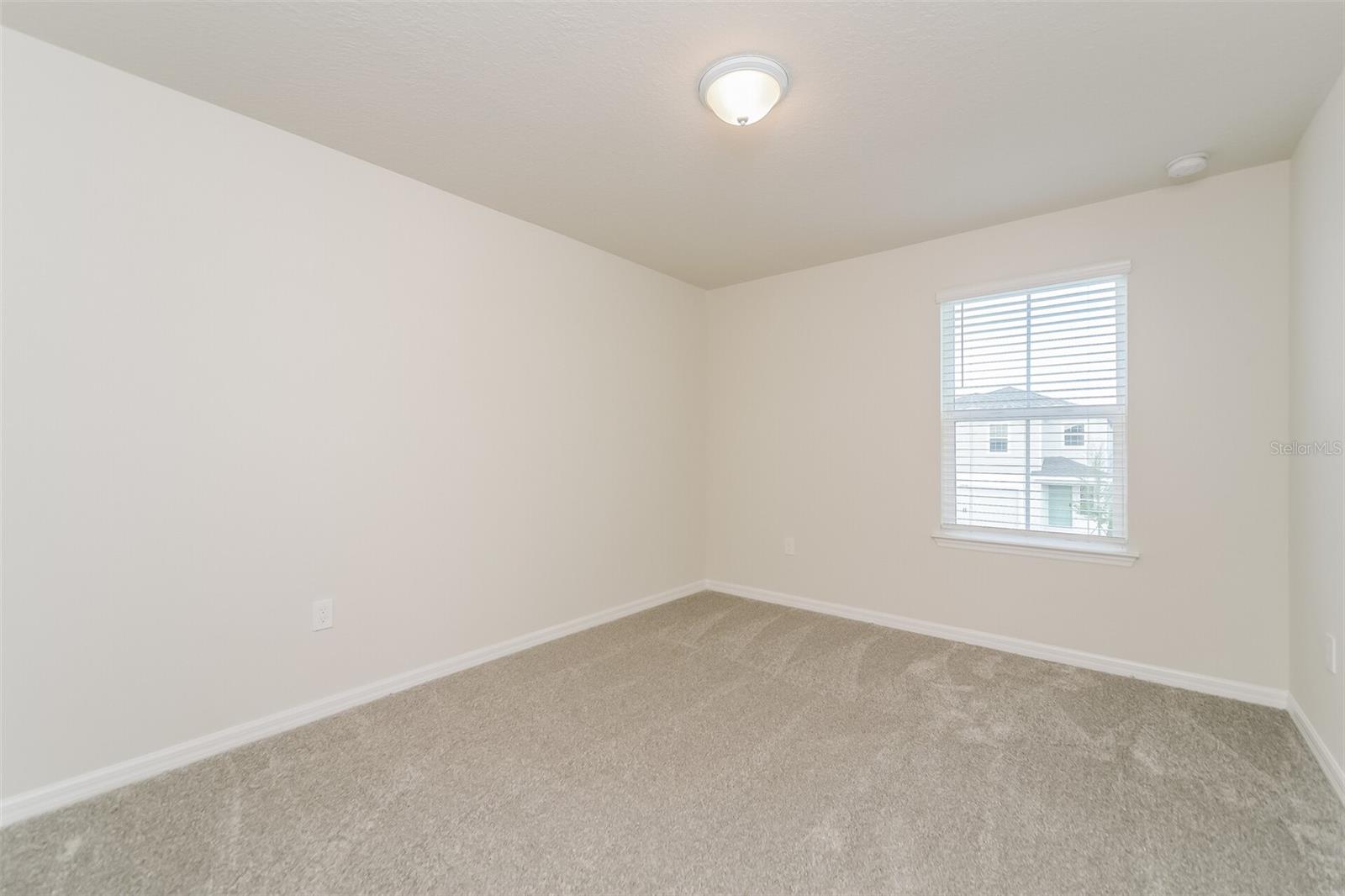 Image 12 of 20 For 3734 Haddon Avenue