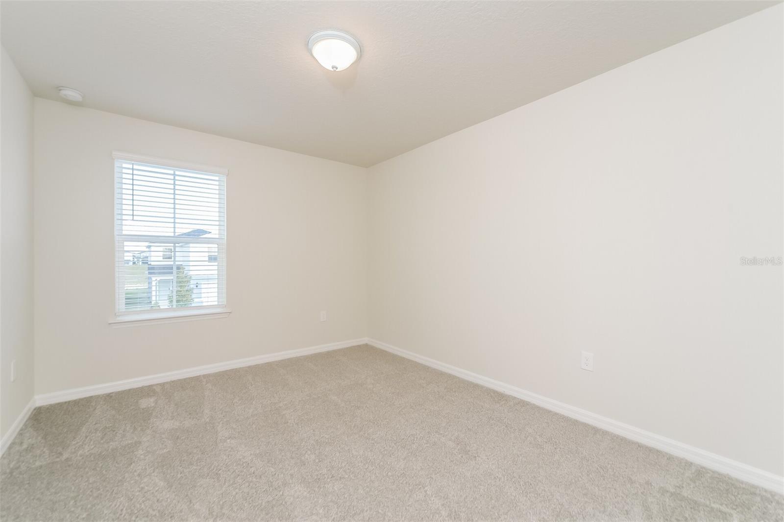 Image 13 of 20 For 3734 Haddon Avenue